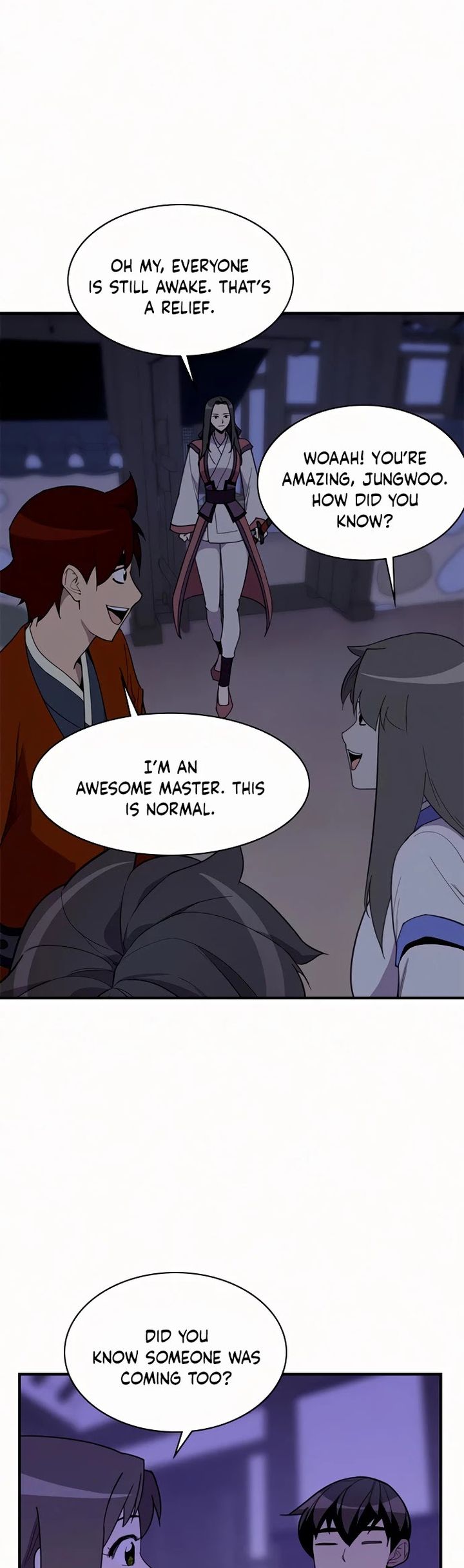 the_strongest_ever_53_15