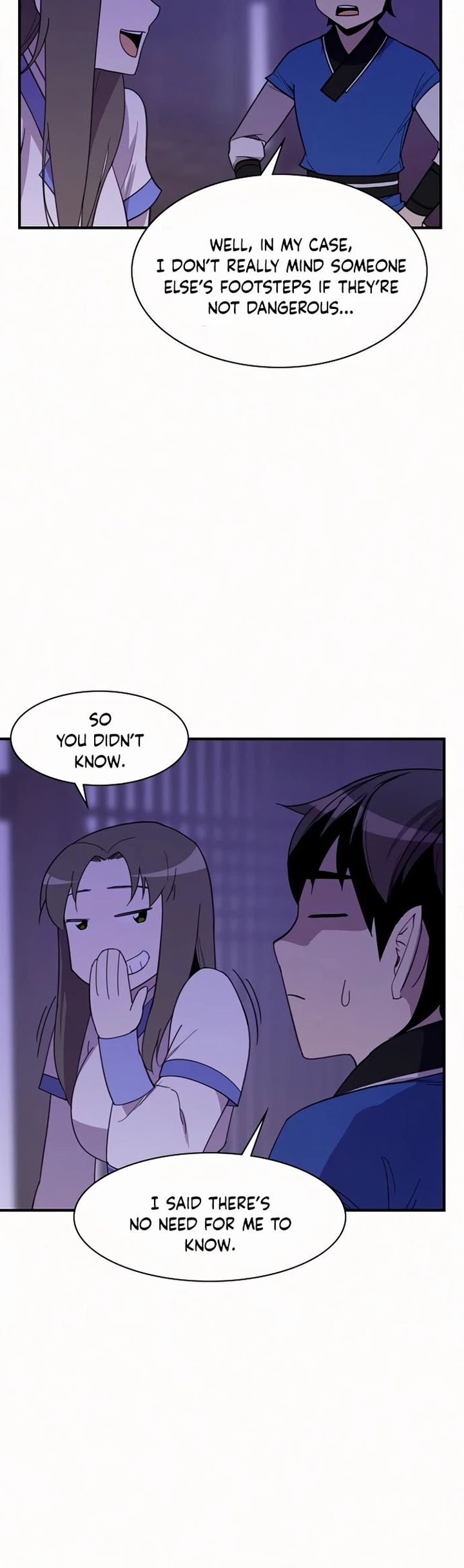 the_strongest_ever_53_16