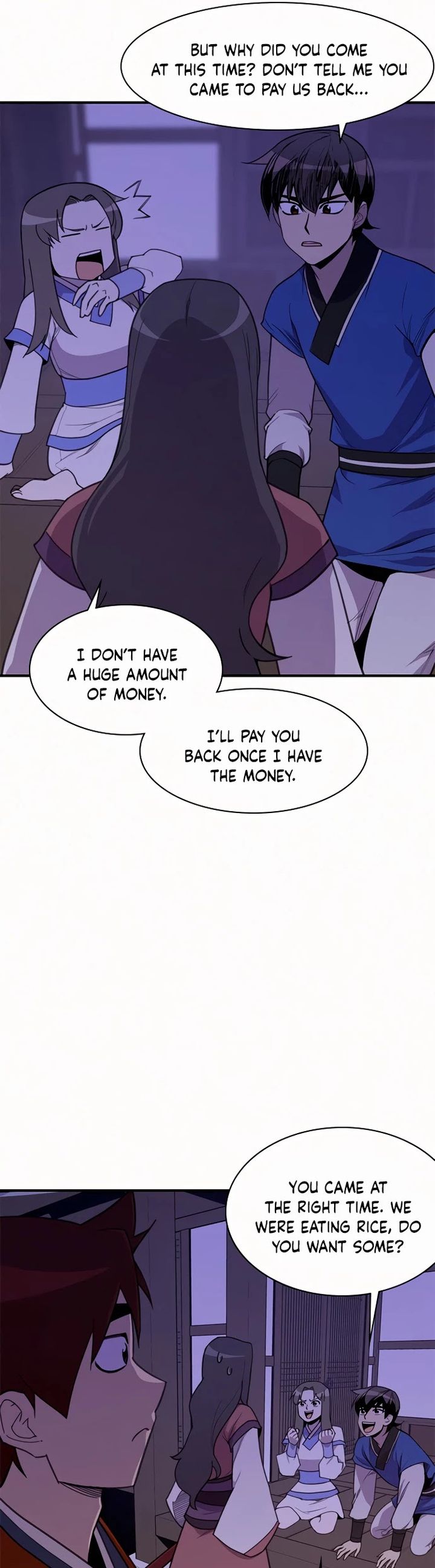 the_strongest_ever_53_17
