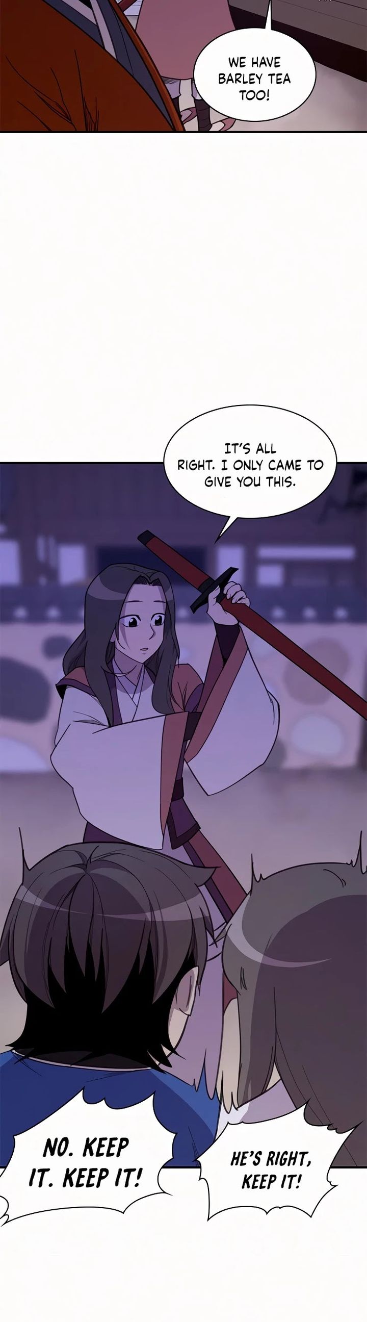 the_strongest_ever_53_18