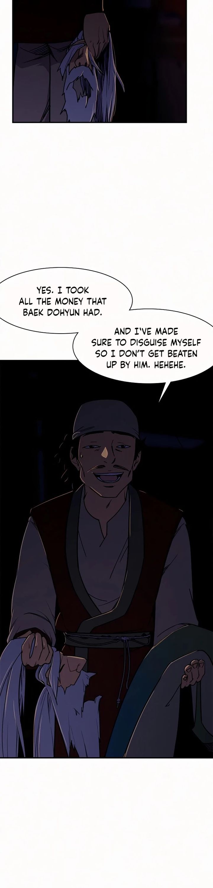 the_strongest_ever_53_2