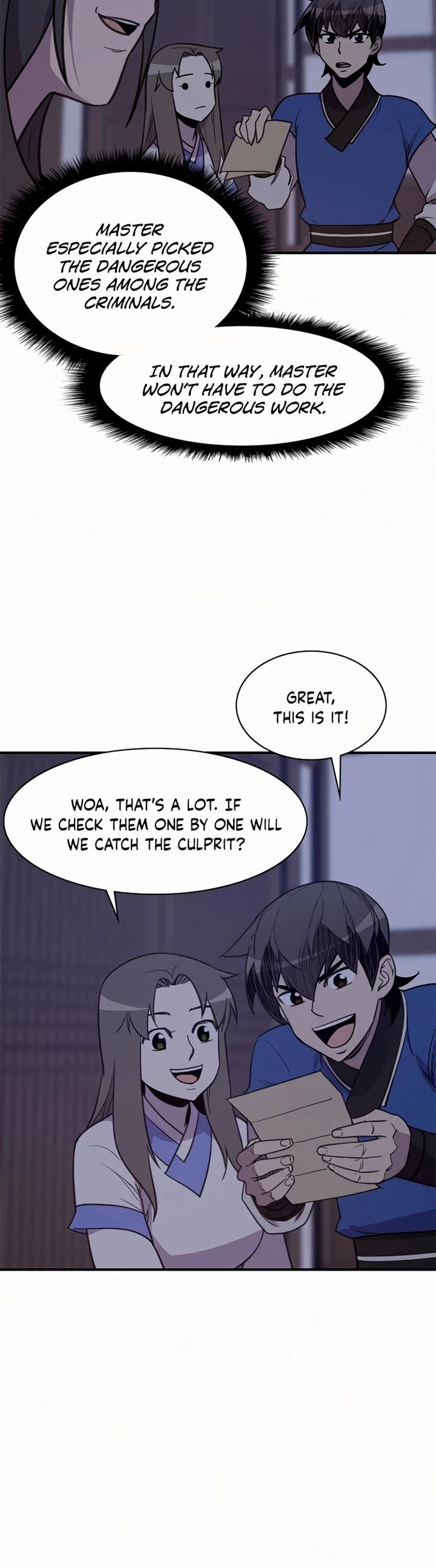 the_strongest_ever_53_20
