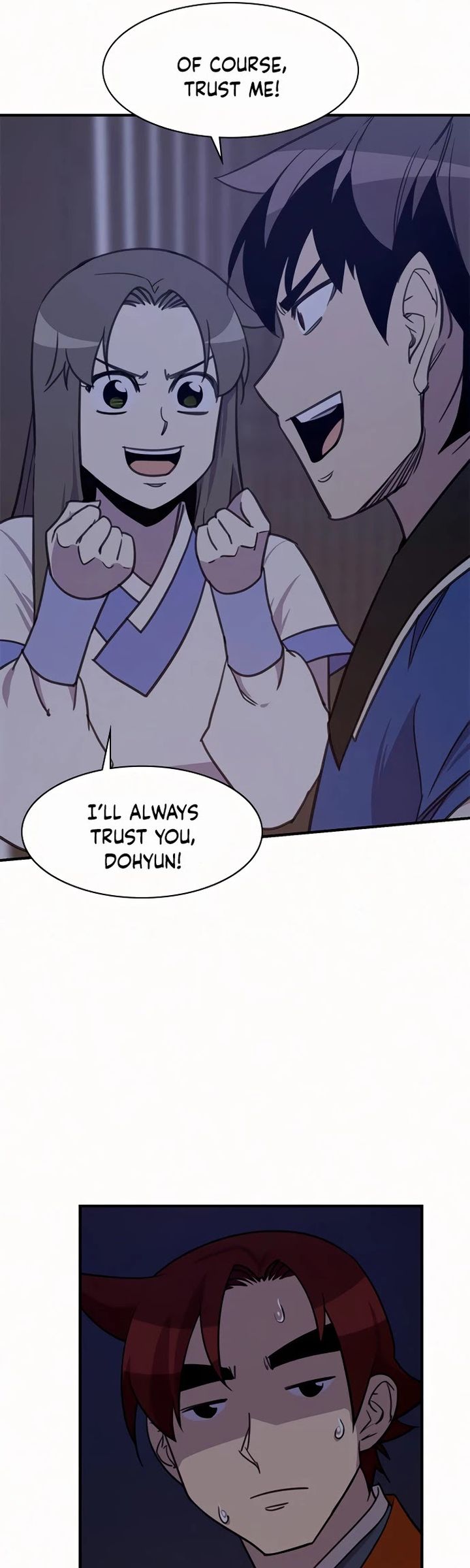 the_strongest_ever_53_21