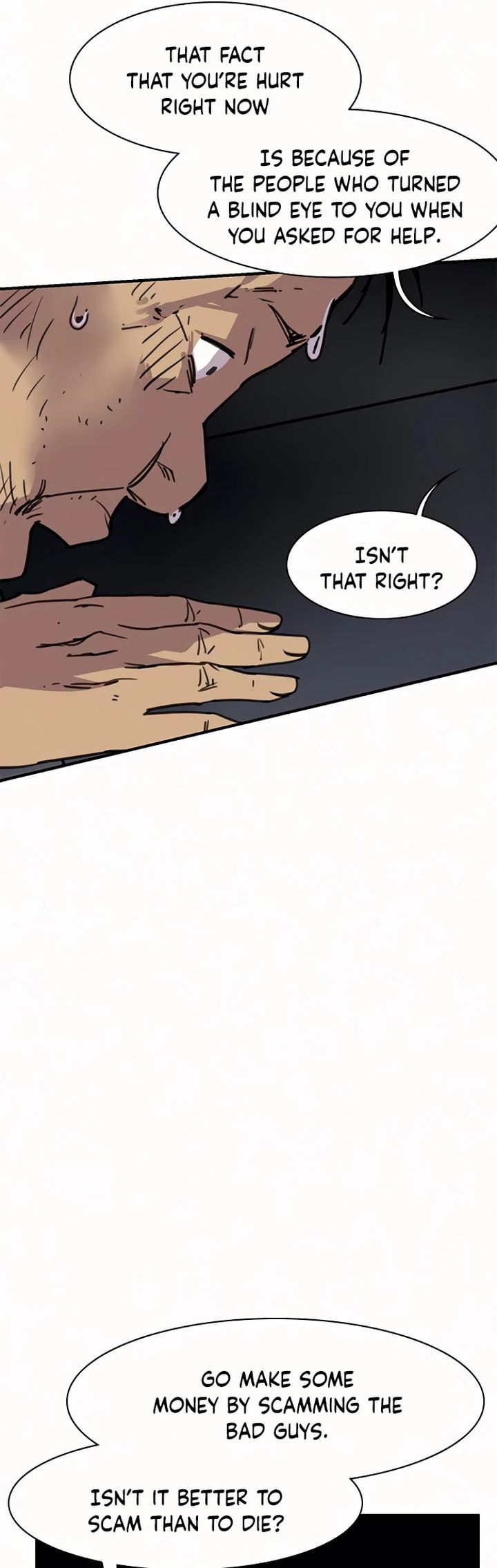 the_strongest_ever_53_25