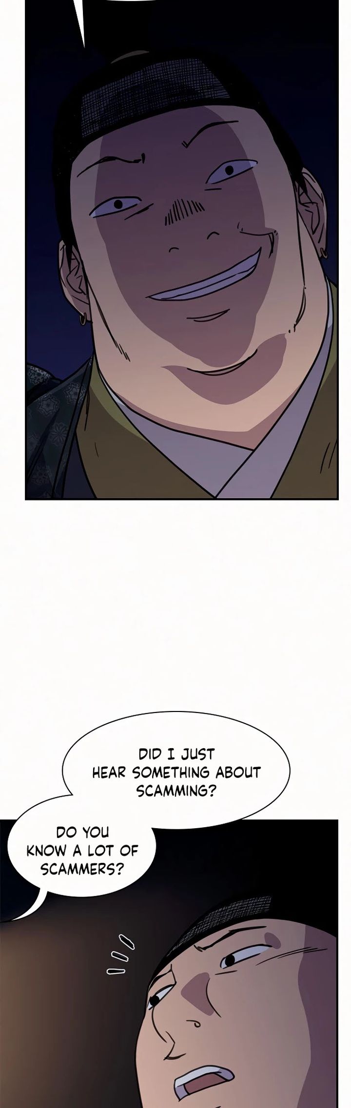 the_strongest_ever_53_26