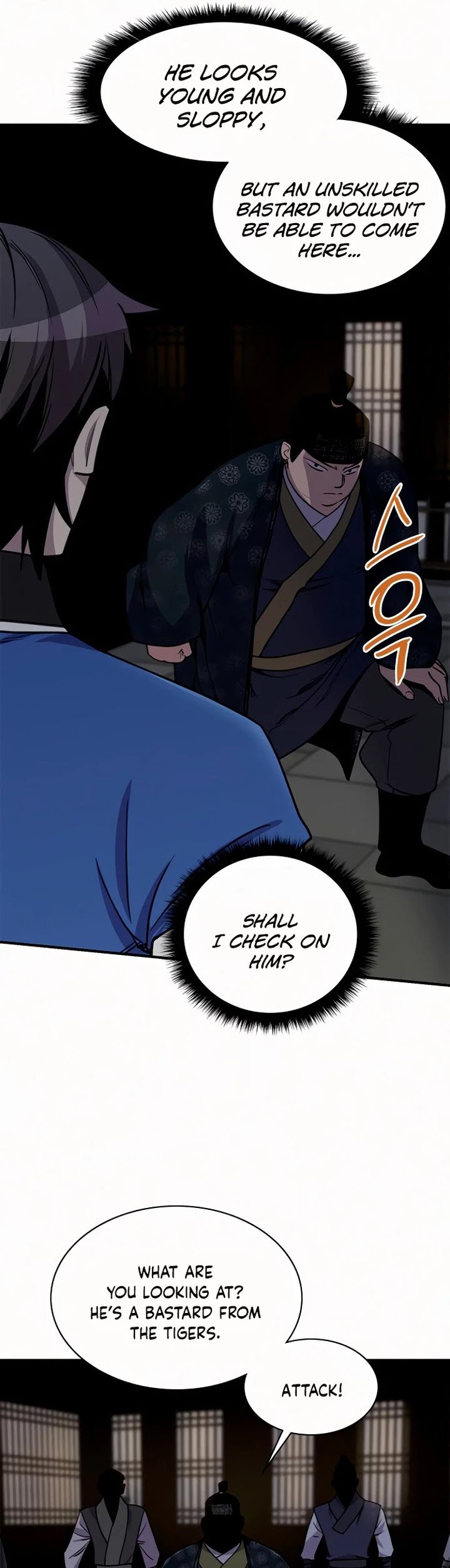 the_strongest_ever_53_29