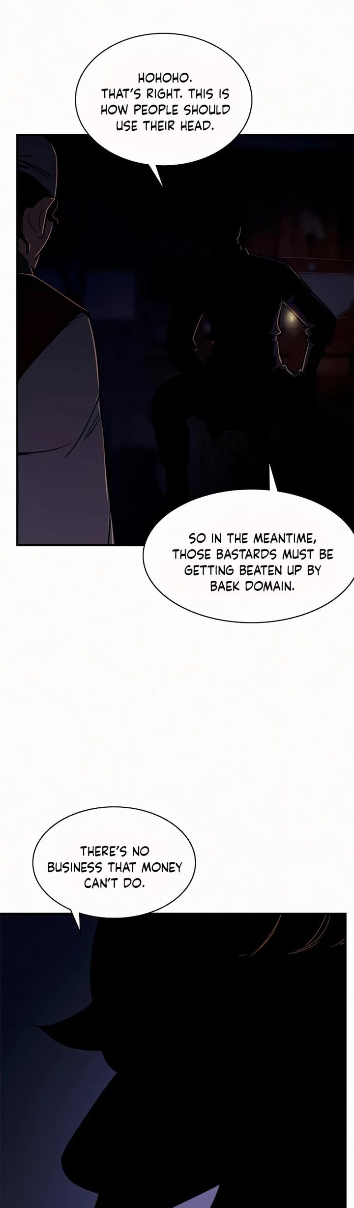 the_strongest_ever_53_3