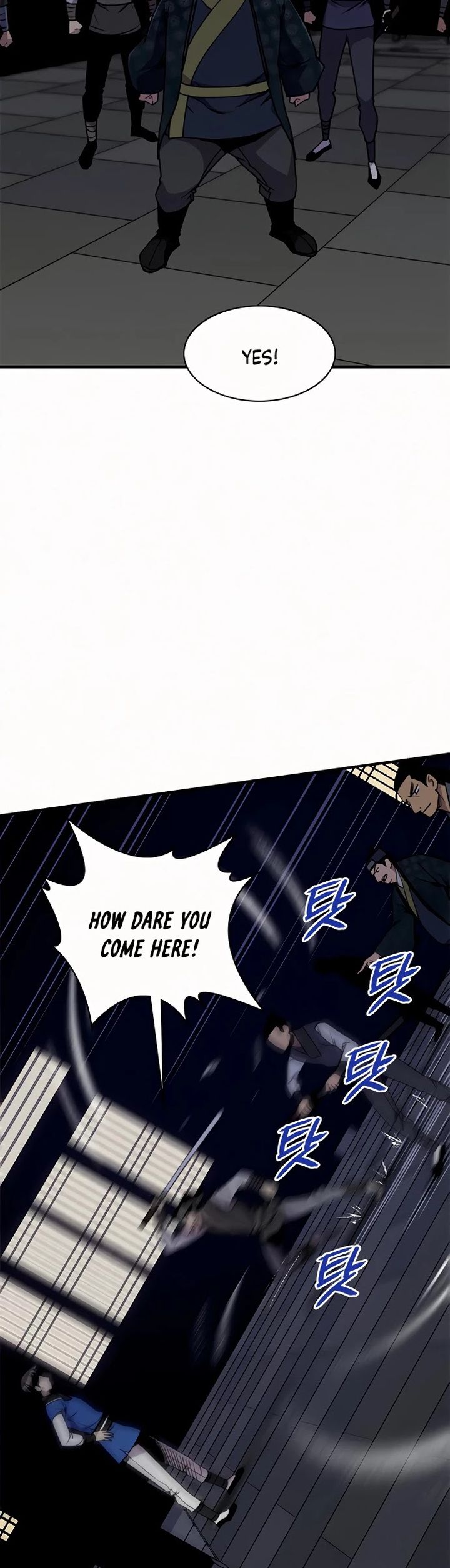 the_strongest_ever_53_30