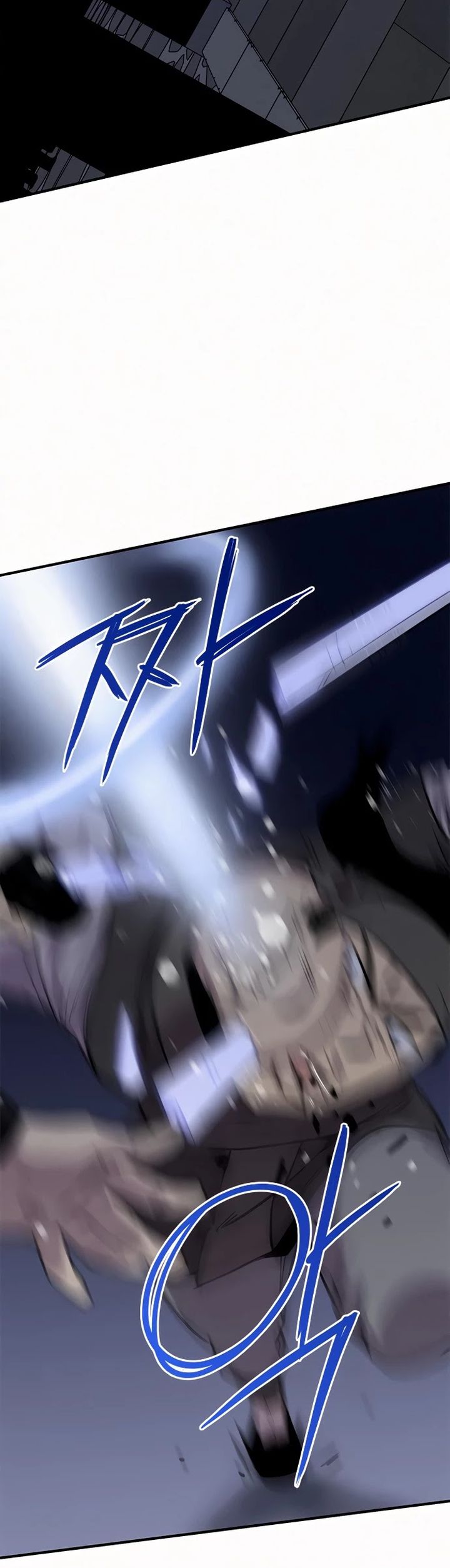 the_strongest_ever_53_31