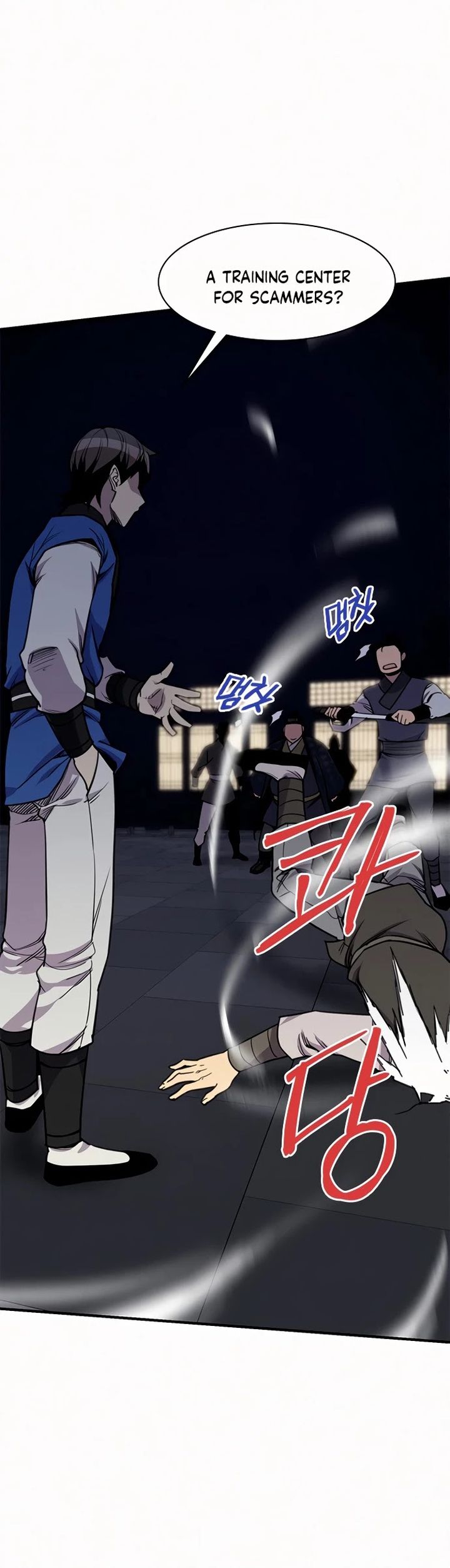 the_strongest_ever_53_32
