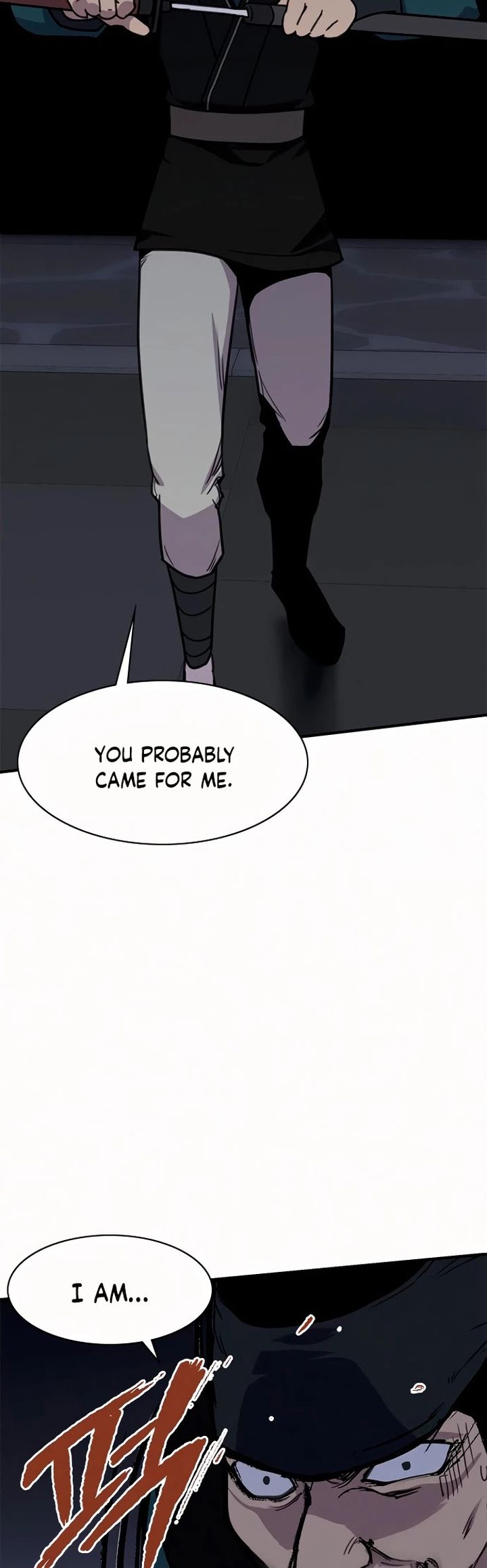 the_strongest_ever_53_34