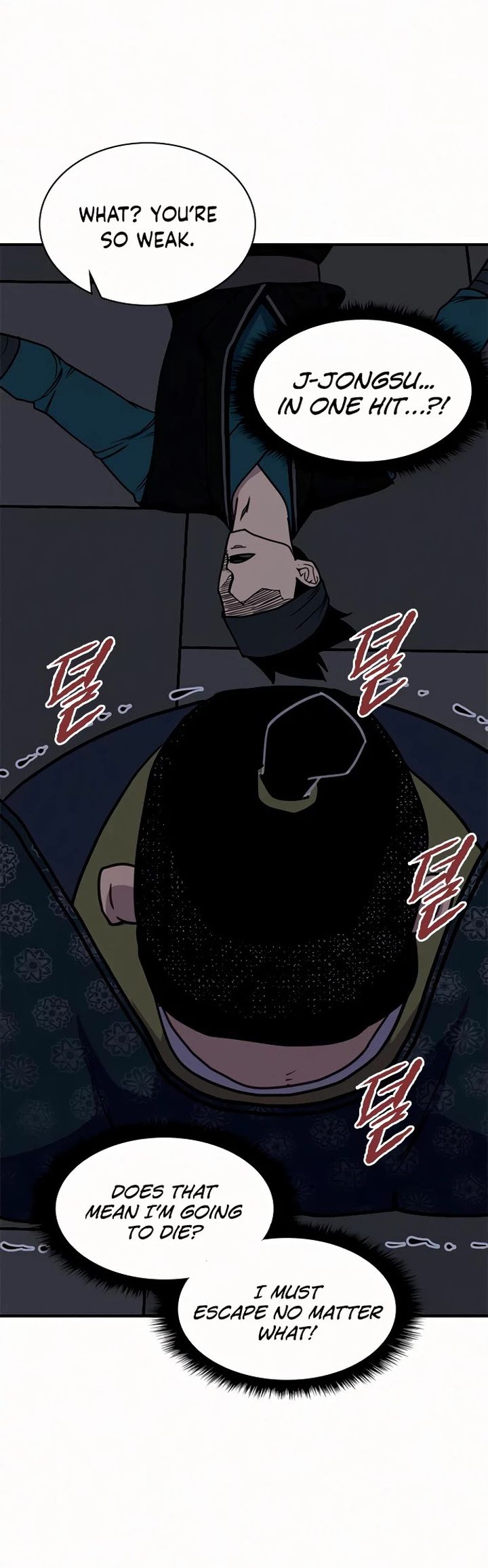 the_strongest_ever_53_36