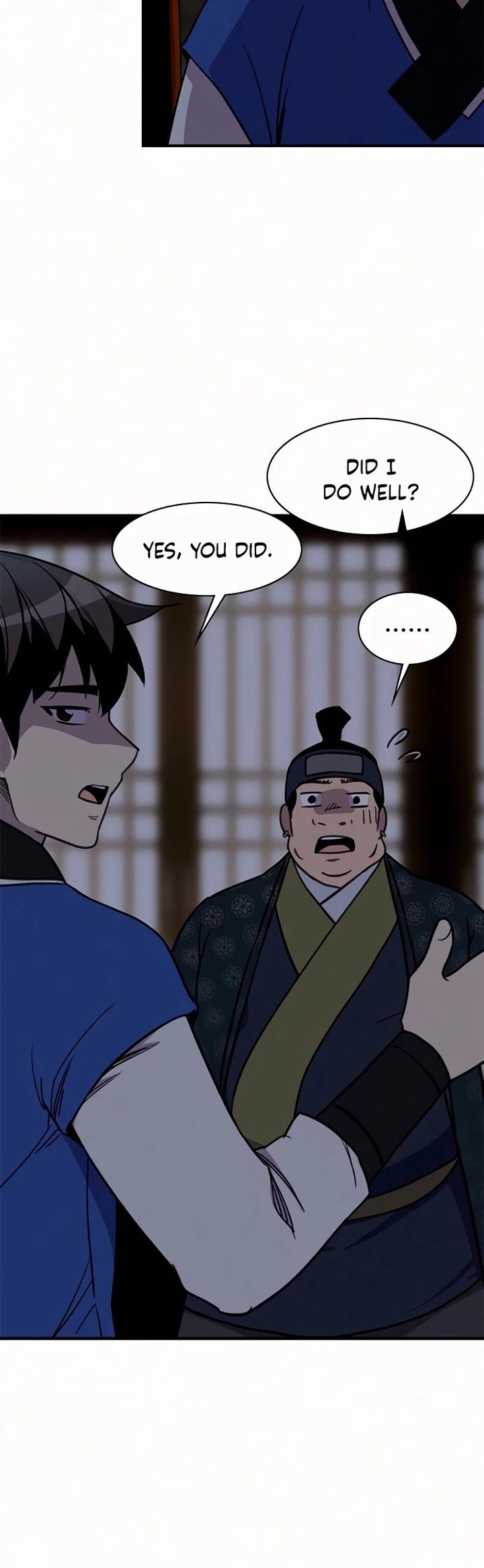 the_strongest_ever_53_38