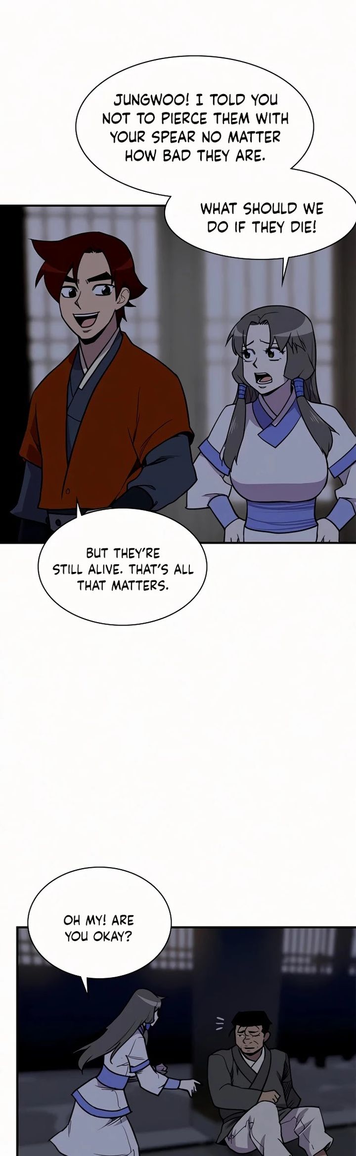 the_strongest_ever_53_39