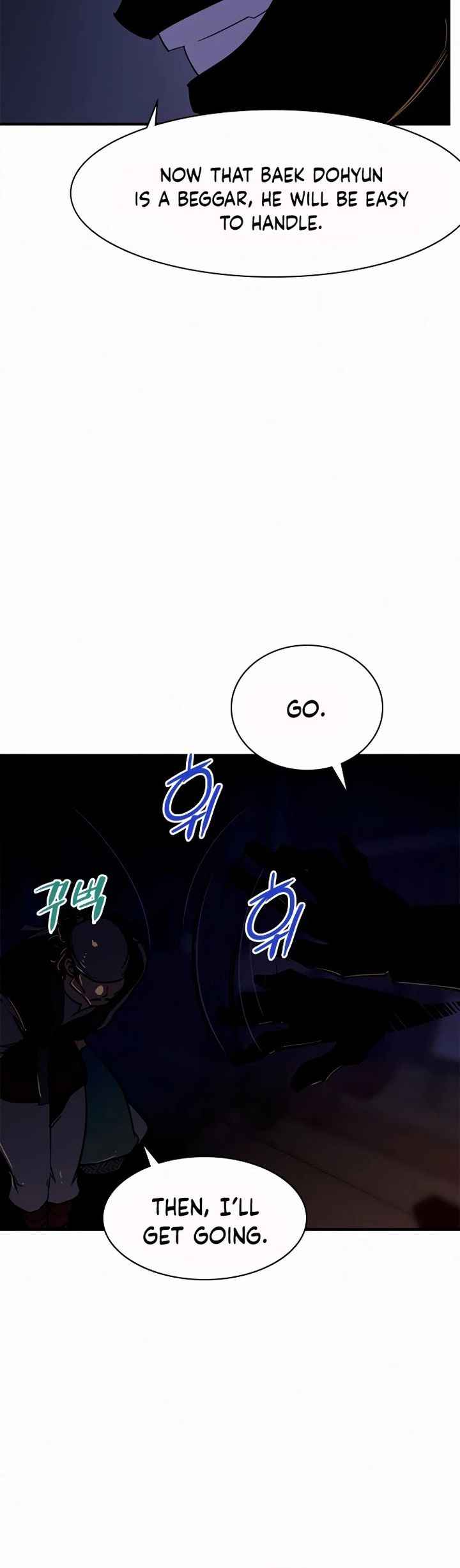 the_strongest_ever_53_4