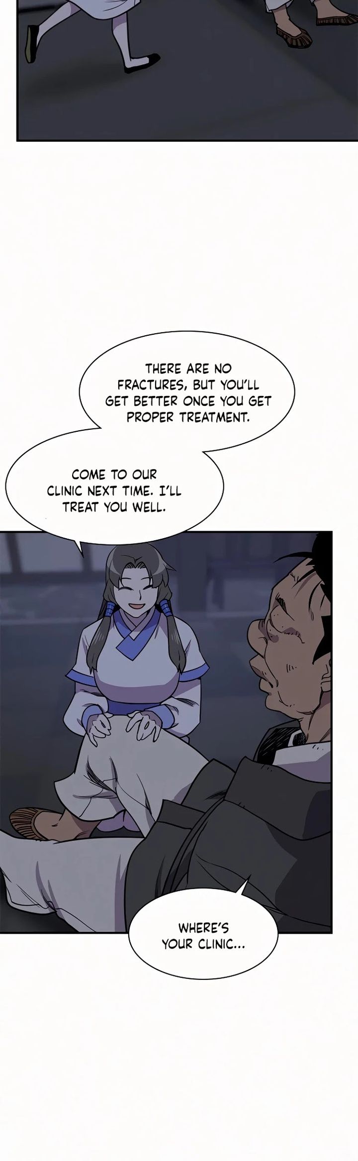 the_strongest_ever_53_40