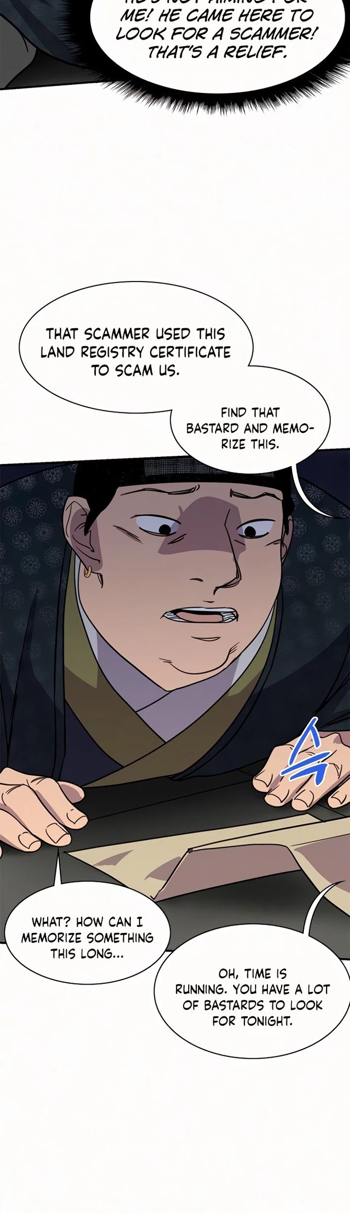 the_strongest_ever_53_44