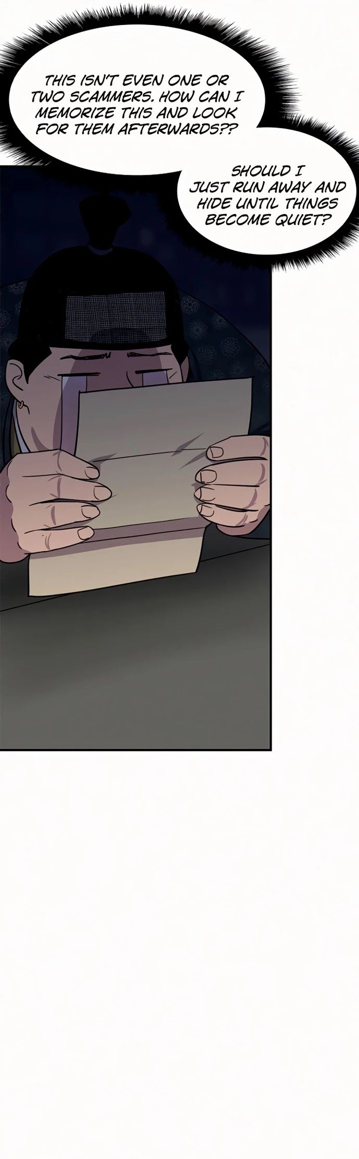 the_strongest_ever_53_45