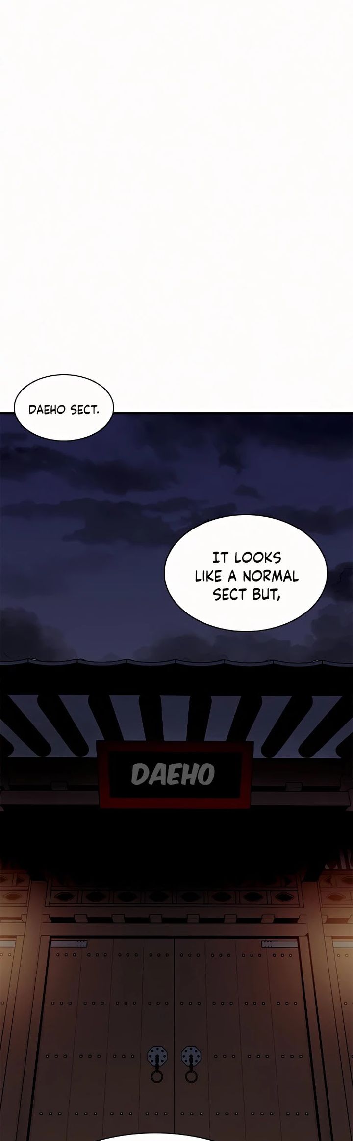 the_strongest_ever_53_46