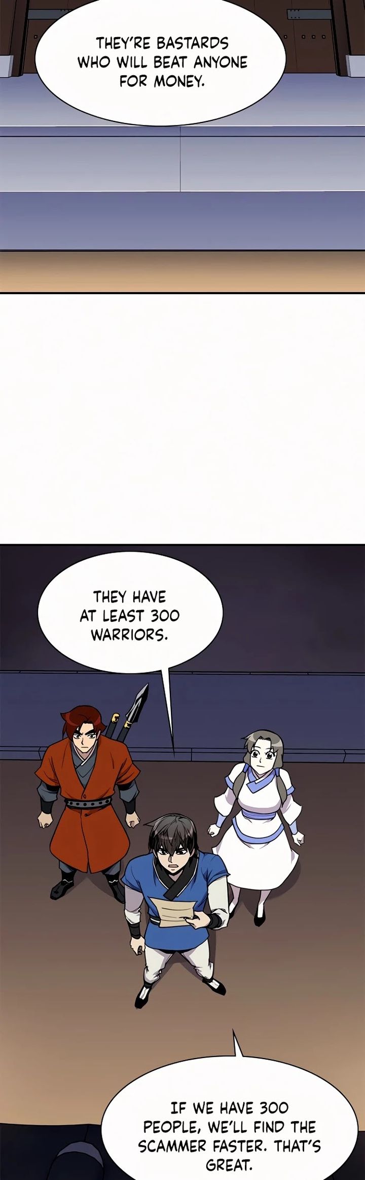 the_strongest_ever_53_47
