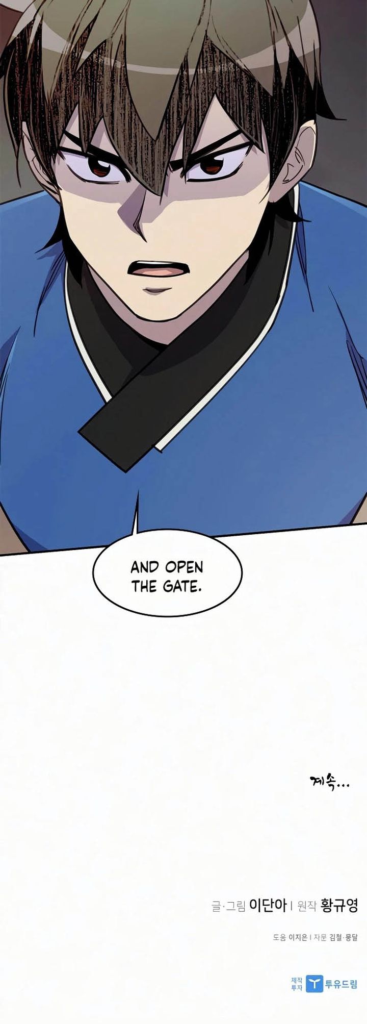 the_strongest_ever_53_50