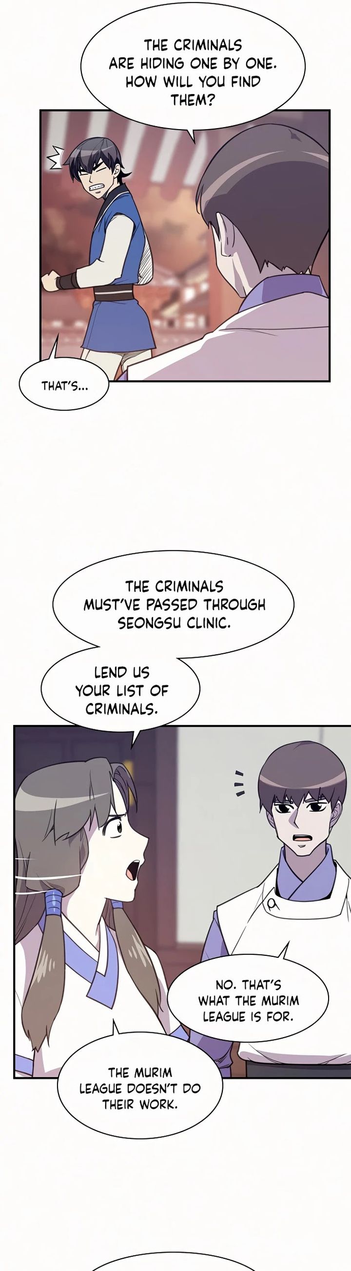 the_strongest_ever_53_9