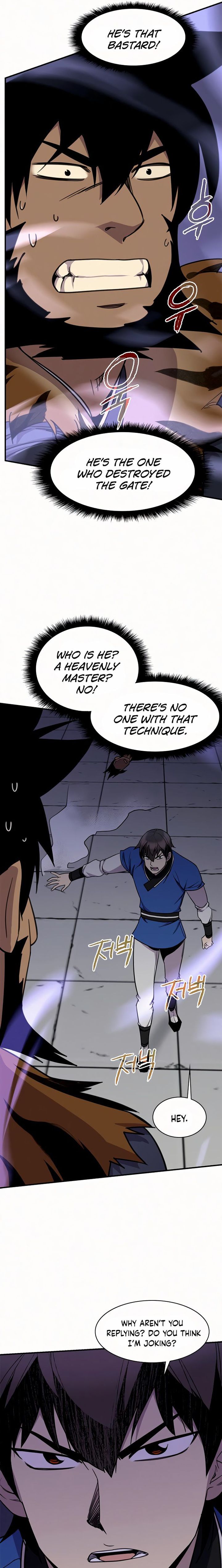 the_strongest_ever_54_13