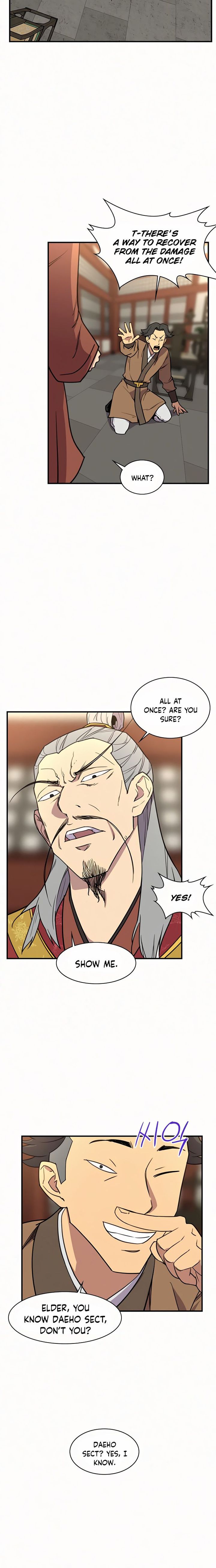 the_strongest_ever_54_2