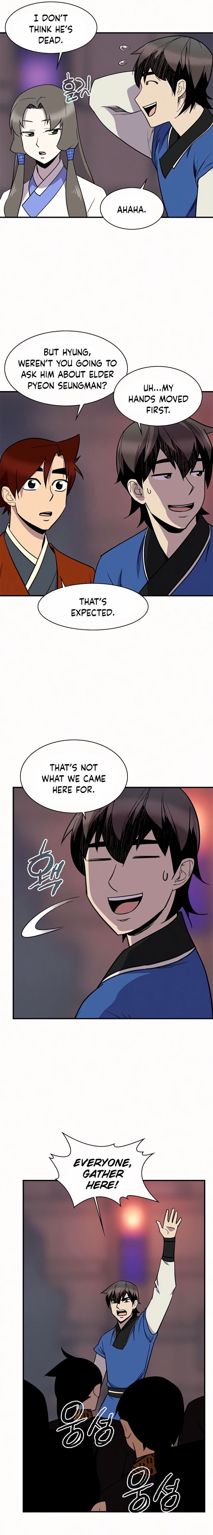 the_strongest_ever_54_23