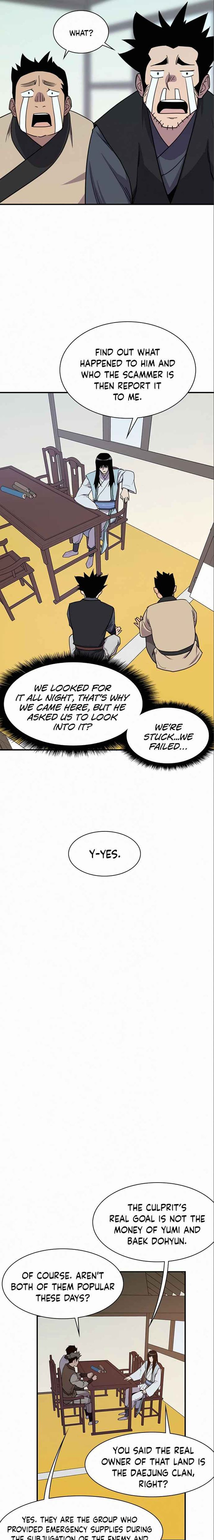 the_strongest_ever_55_16
