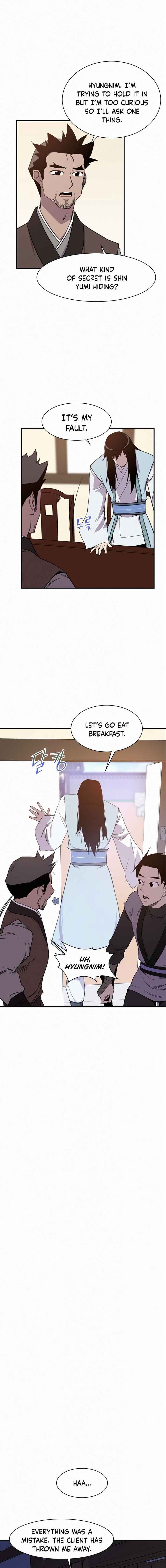 the_strongest_ever_55_19