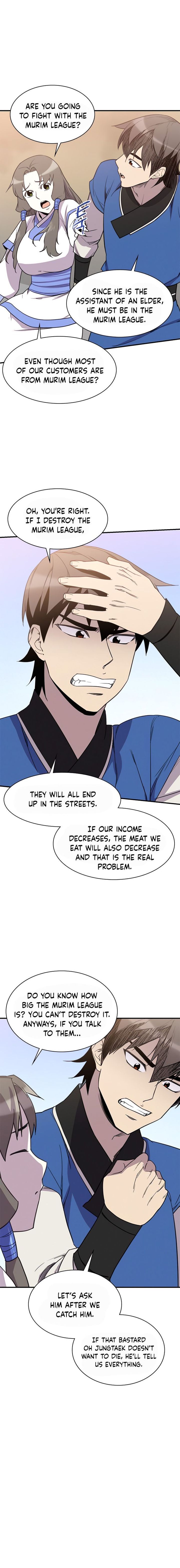 the_strongest_ever_56_10