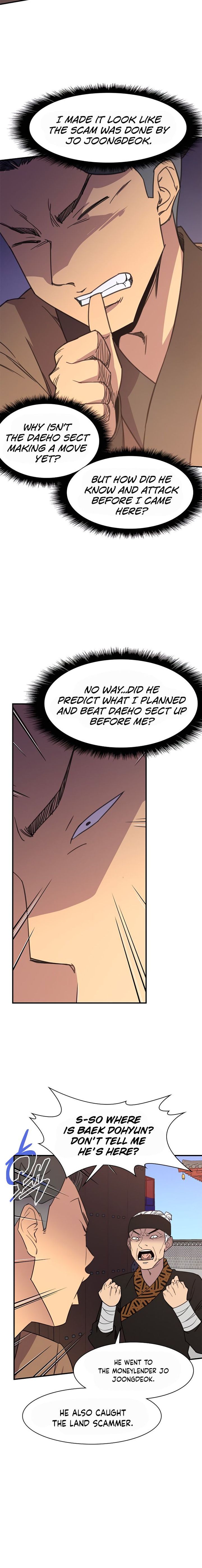 the_strongest_ever_56_12