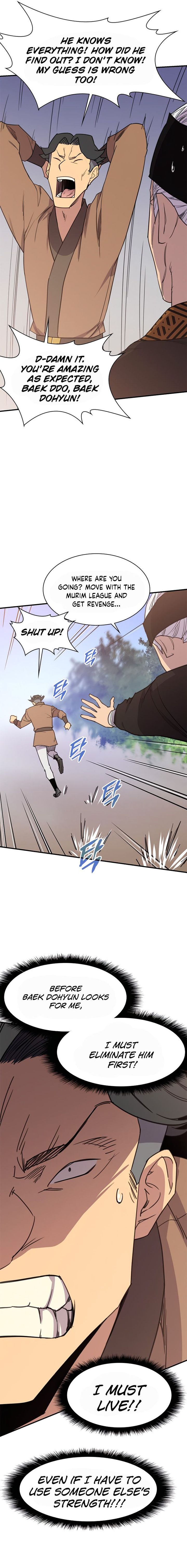 the_strongest_ever_56_13