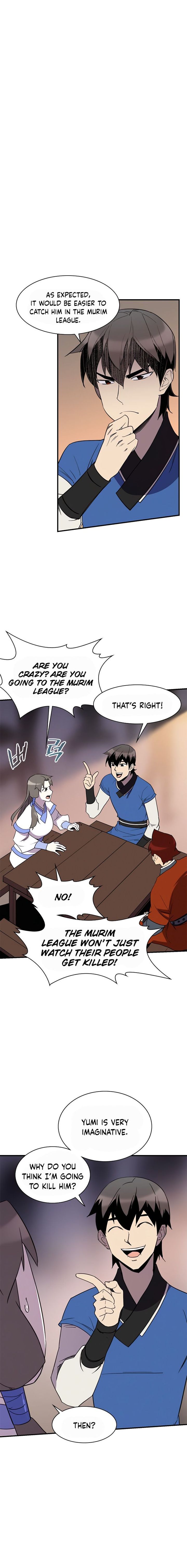 the_strongest_ever_56_14