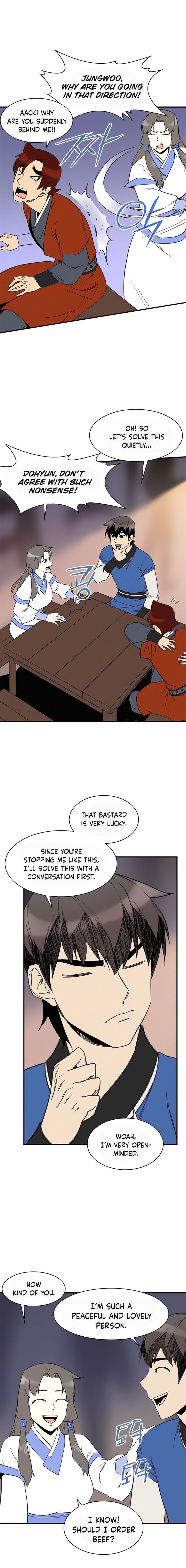 the_strongest_ever_56_16