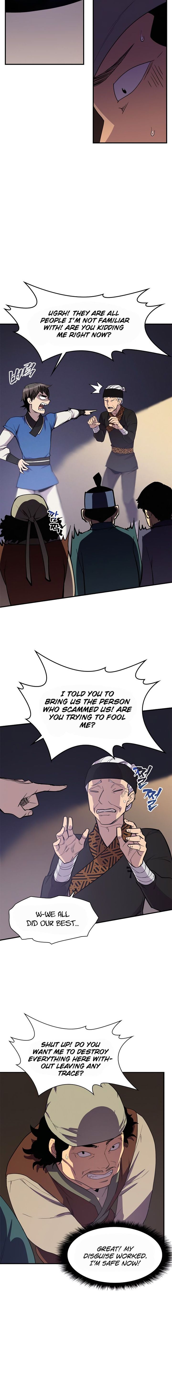 the_strongest_ever_56_2