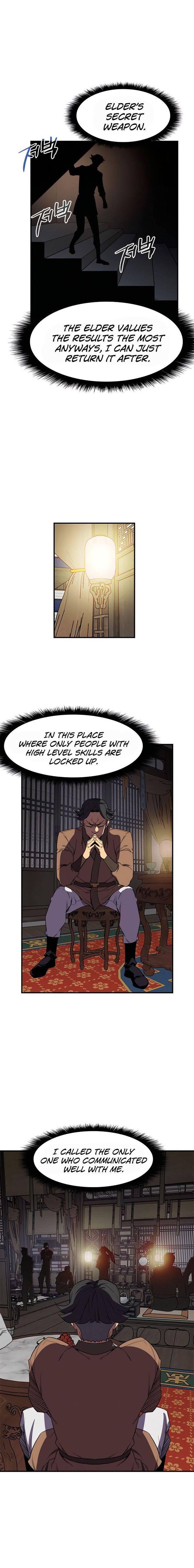 the_strongest_ever_56_20