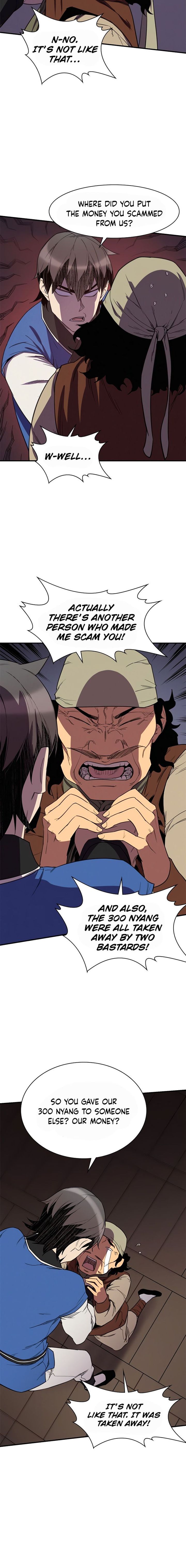 the_strongest_ever_56_4