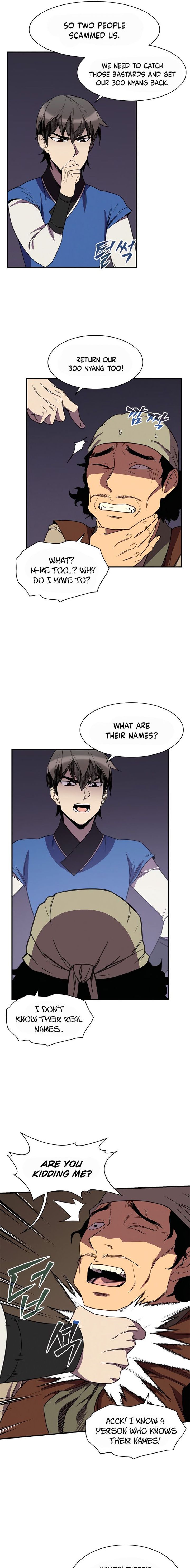the_strongest_ever_56_5