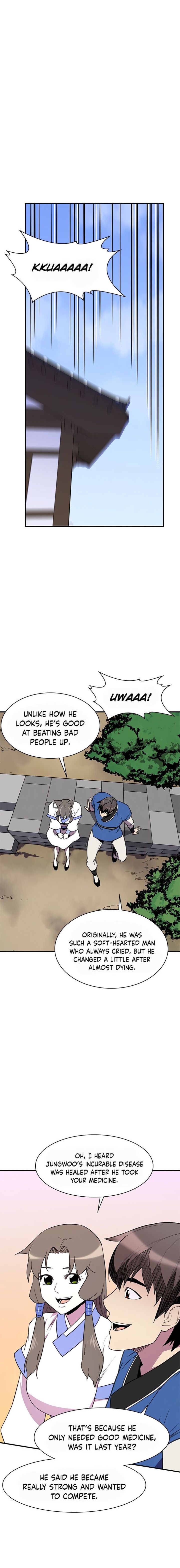 the_strongest_ever_56_8