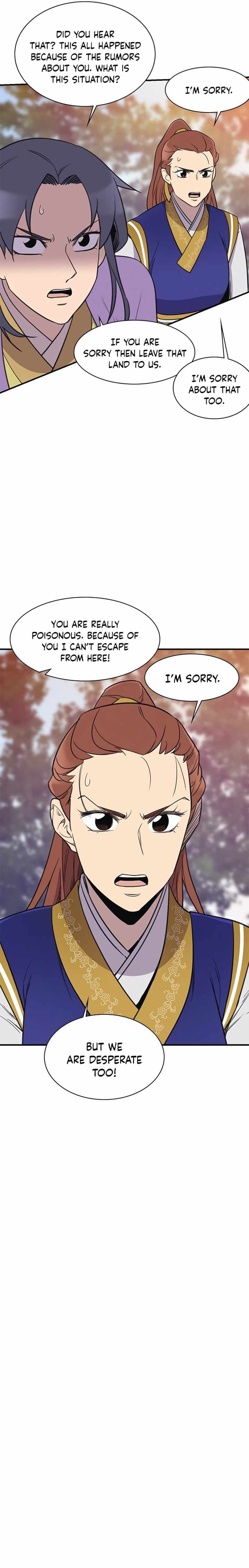 the_strongest_ever_57_16