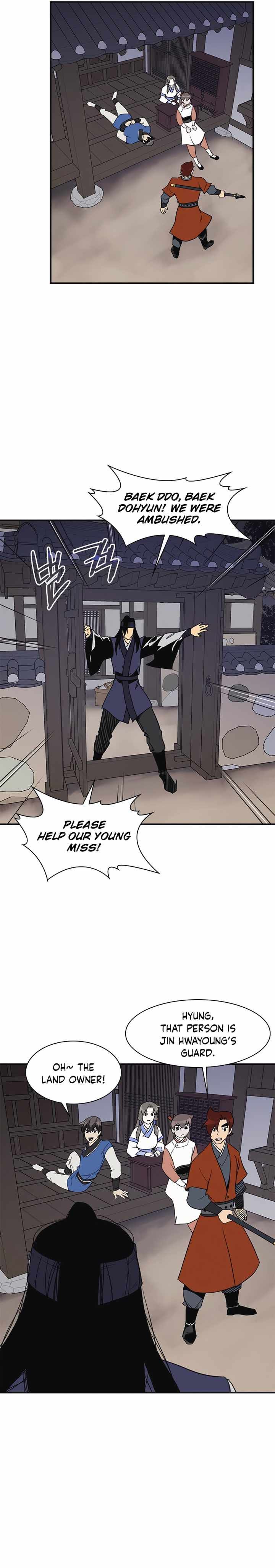 the_strongest_ever_57_17