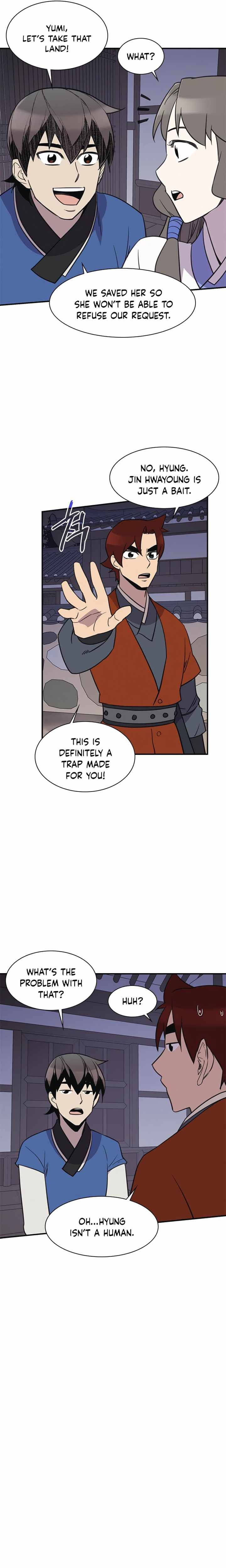 the_strongest_ever_57_18