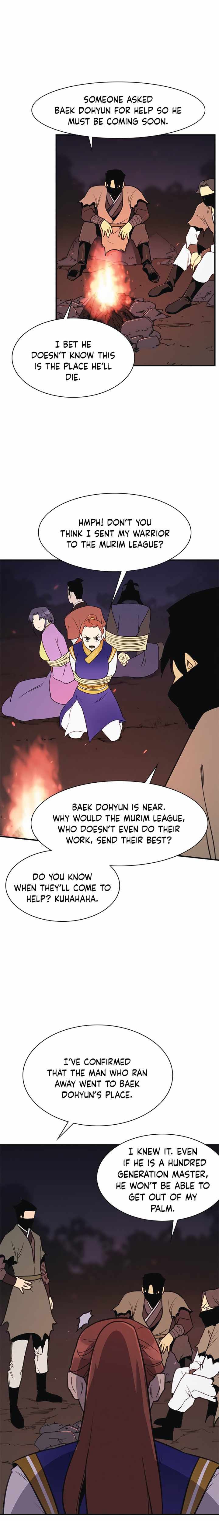 the_strongest_ever_57_19