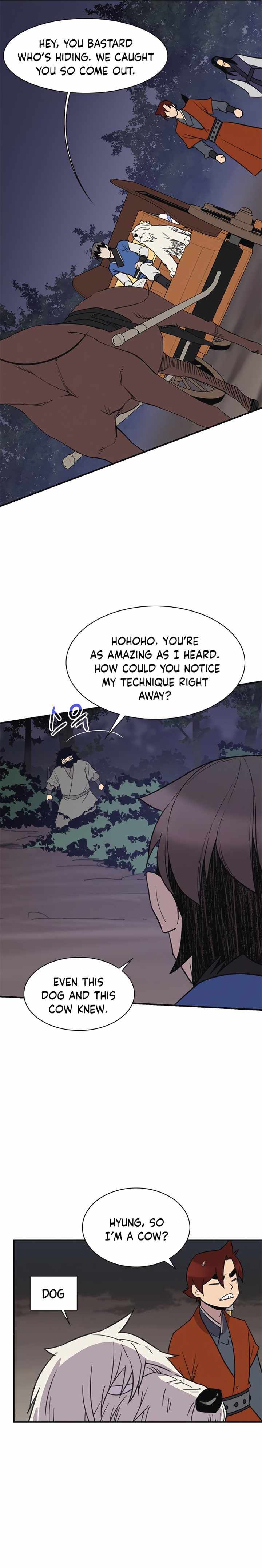 the_strongest_ever_57_21
