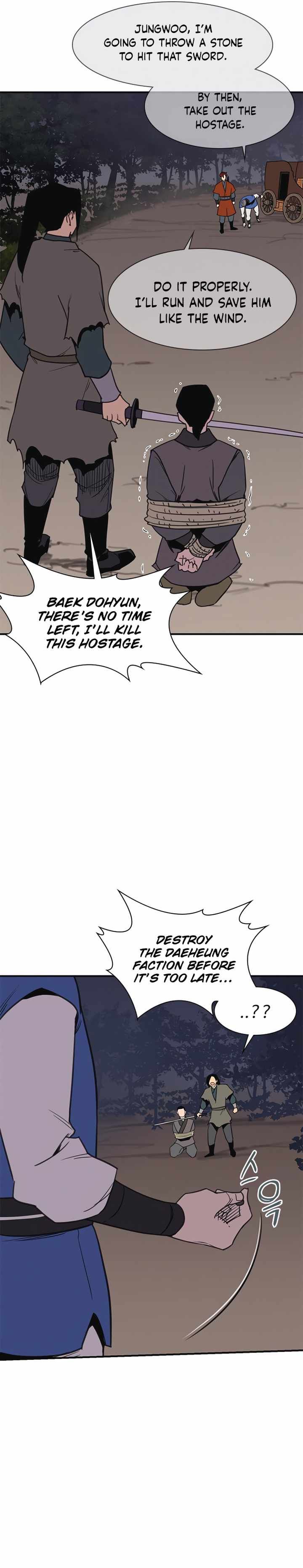 the_strongest_ever_57_26