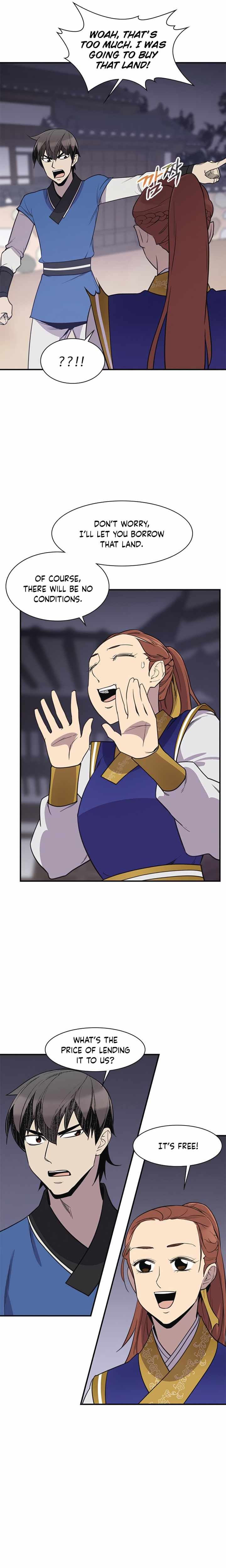 the_strongest_ever_57_4