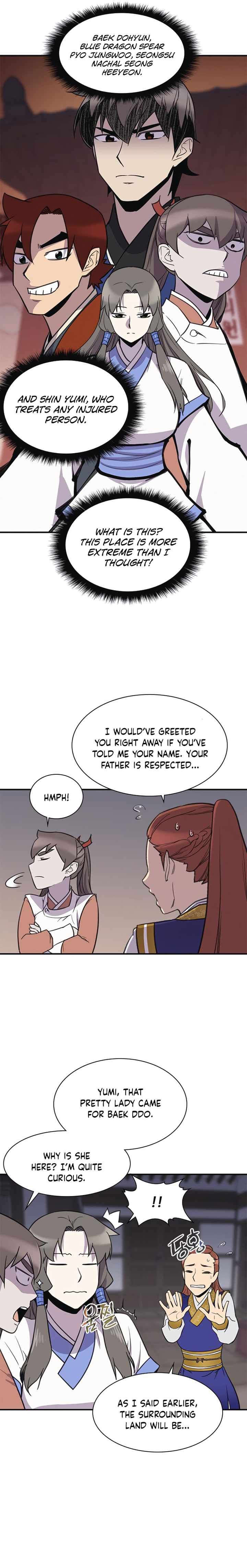 the_strongest_ever_57_9
