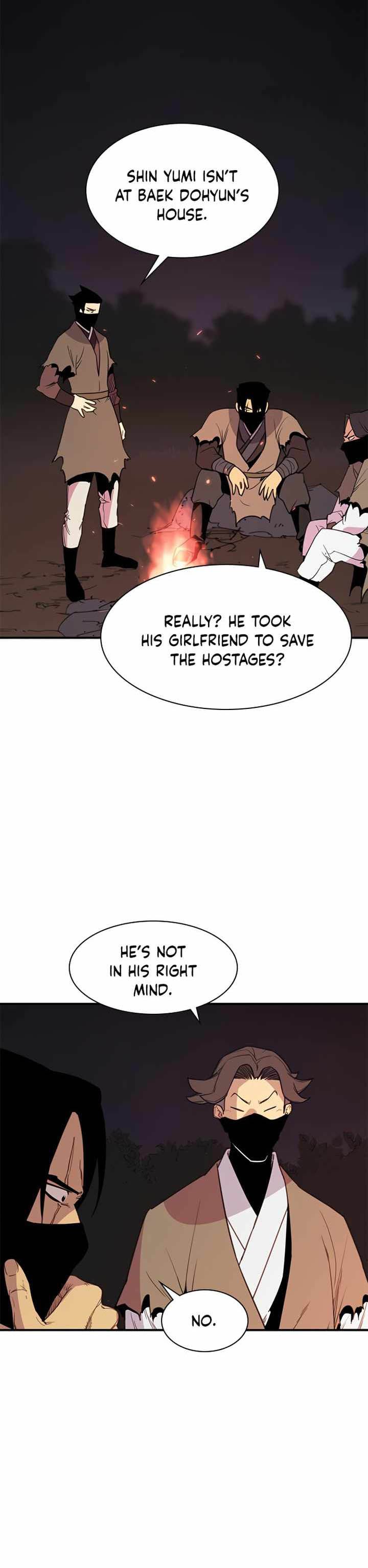 the_strongest_ever_58_1